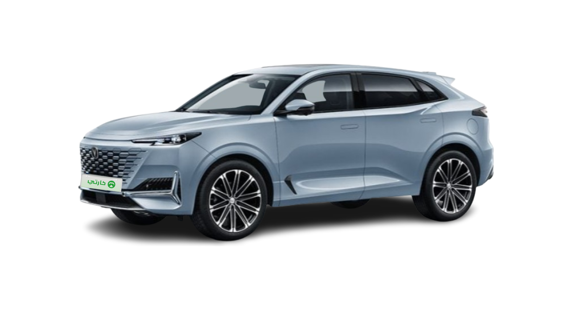 Changan UNI-K all models Specifications & Features Comparison inQatar