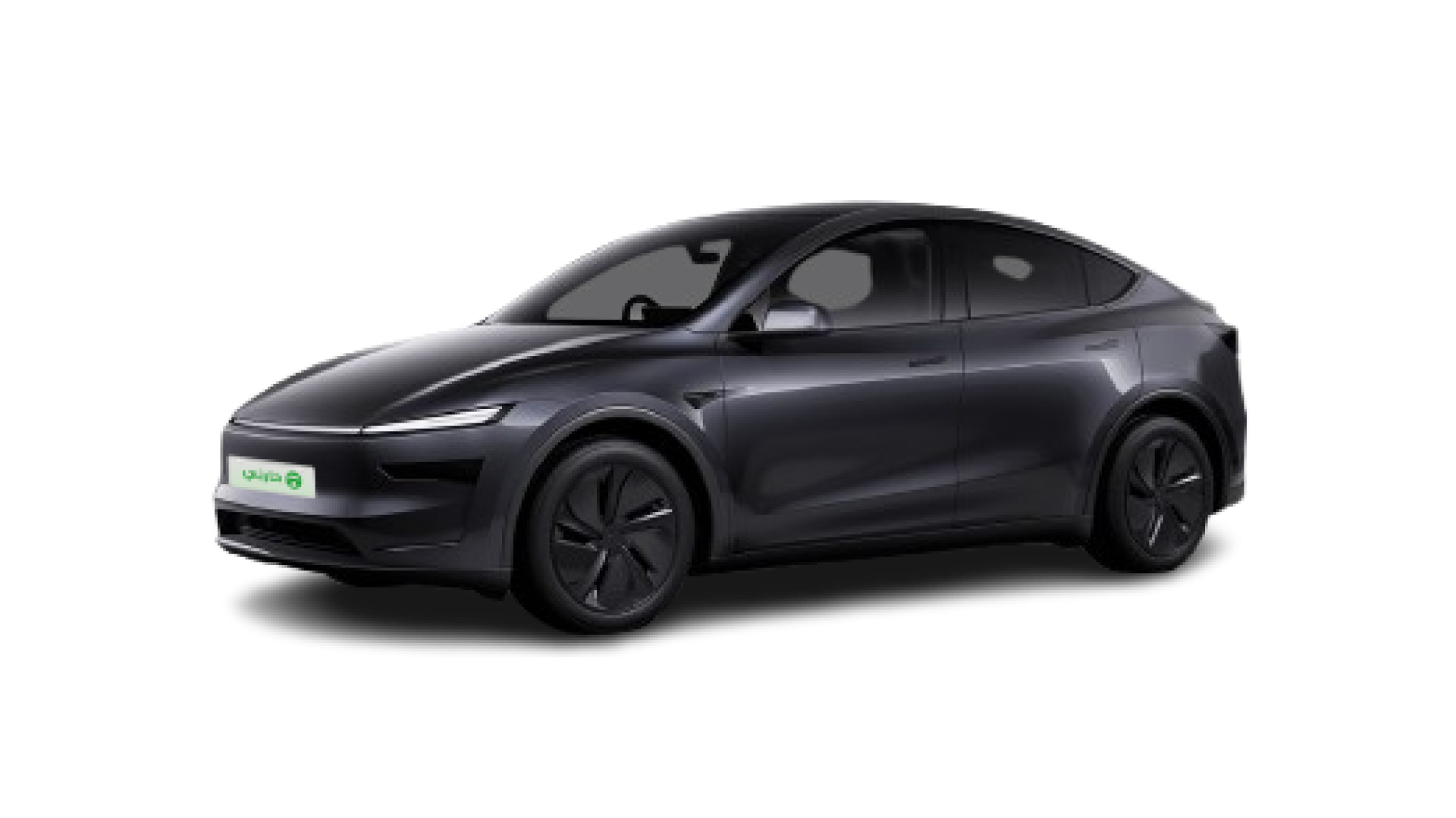 Y  Tesla Model Y 2025 Price, Images, Specs & Features in Qatar