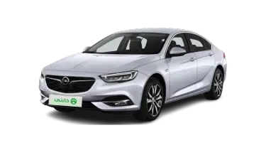 اوبل انسيجنيا