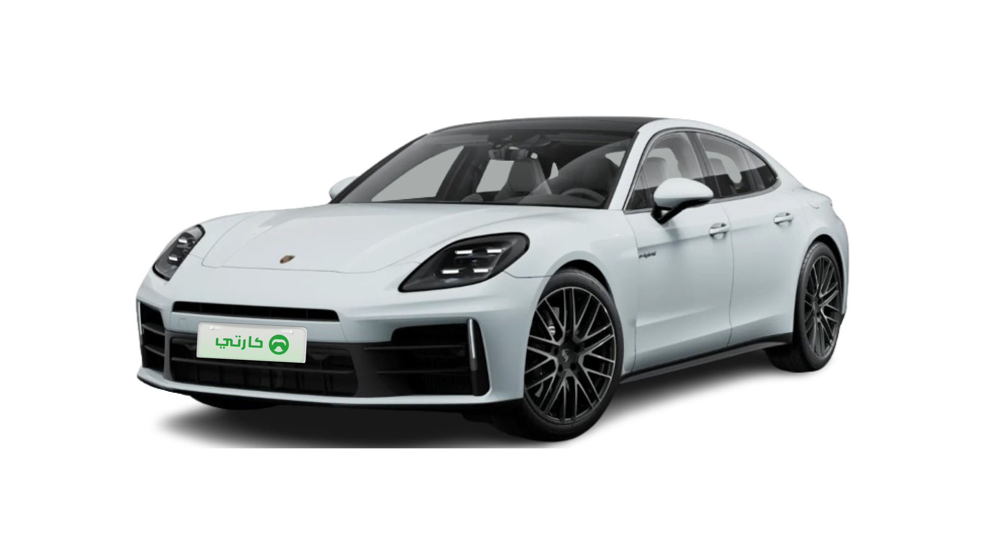 Porsche Panamera 2024 Price, Images, Specs & Features in Kuwait