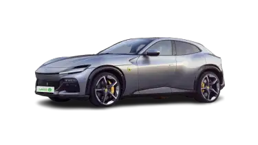 فيراري بوروسانجوي