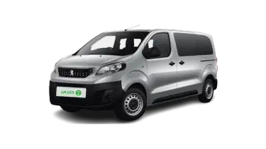 بيجو اكسبرت