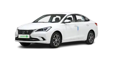 شانجان السفين