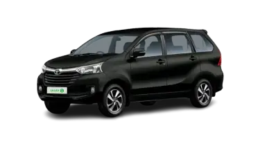 تويوتا أفانزا