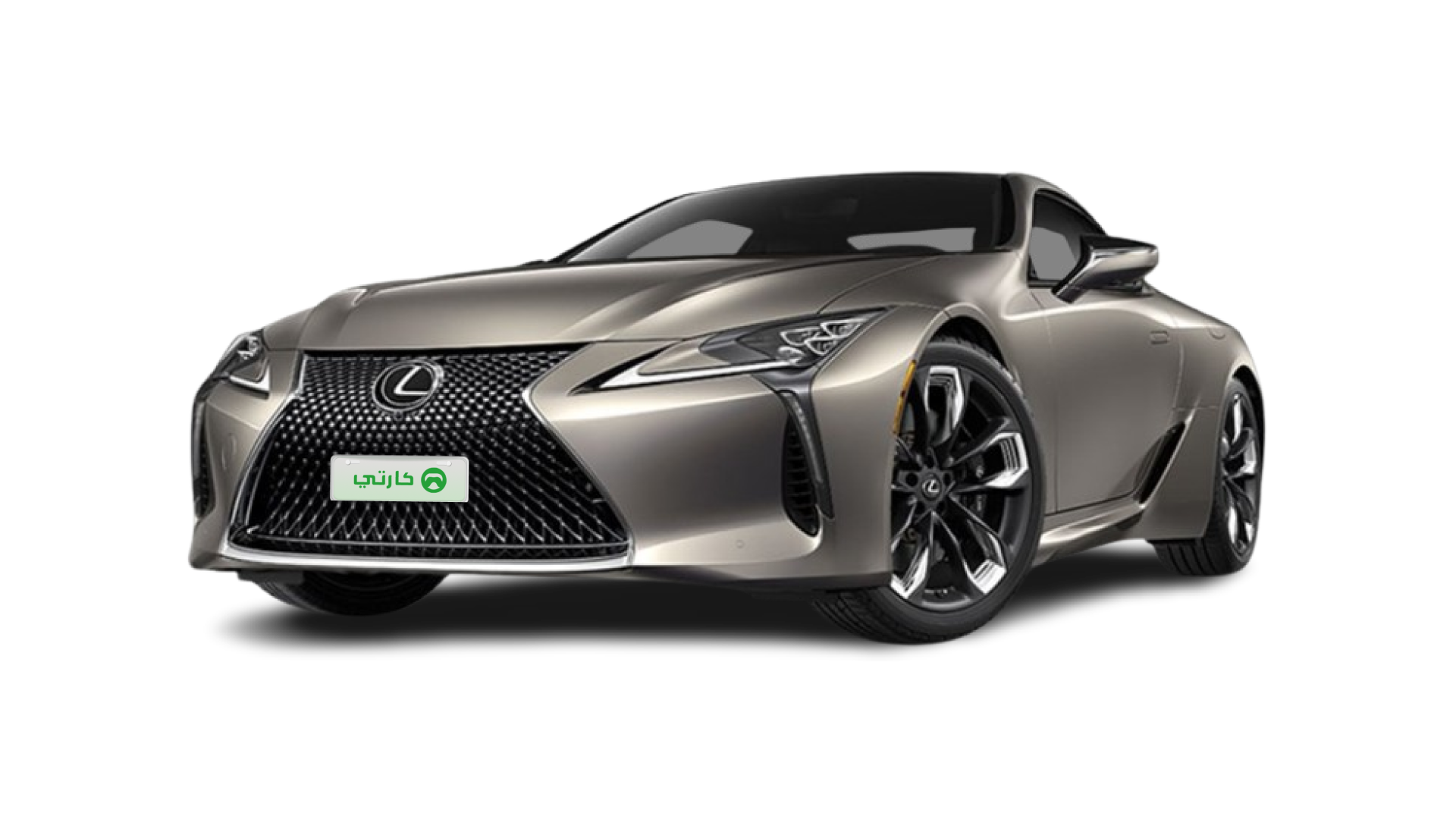 Lexus IS350 F Sport Prestige 3.5L vs Tesla Model 3 2021