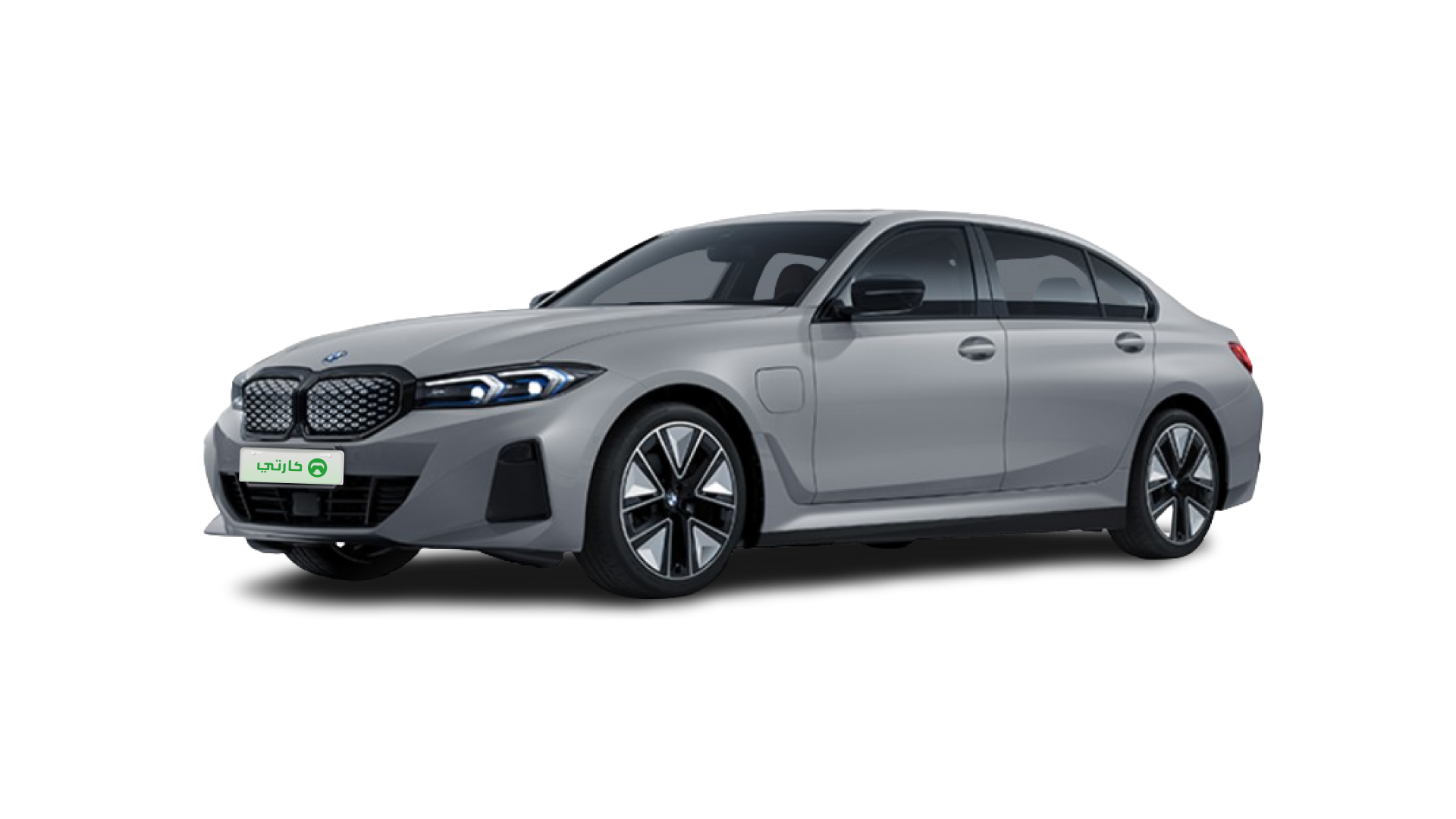 Bmw Cars Prices, Review & Offers in UAE