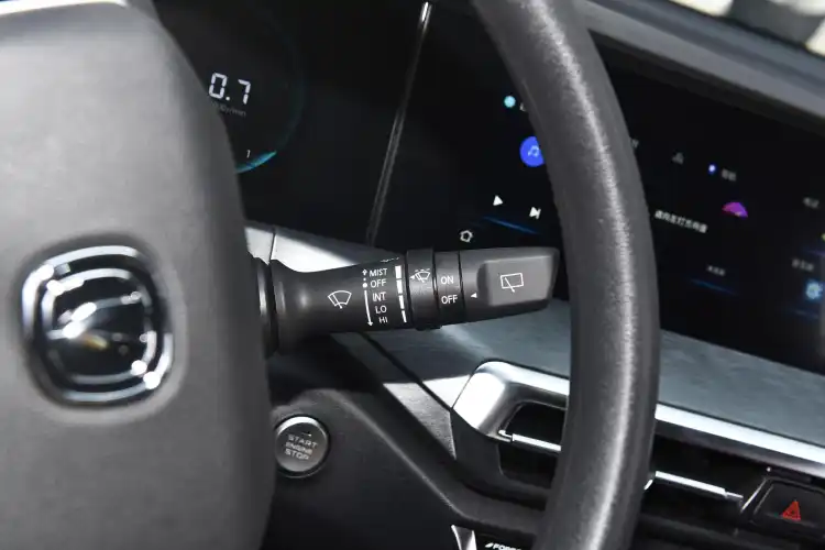 Changan CS35 Plus UAE Review 2026: Price, Specs and Buying Guide