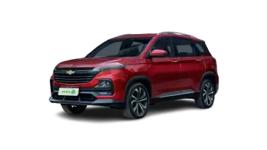 شيفروليه كابتيفا