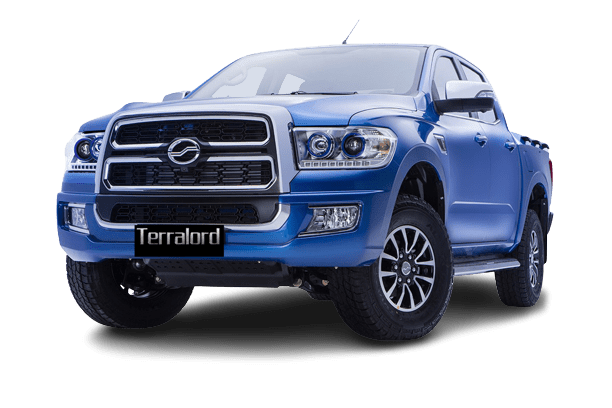 Zxauto Cars Prices, Review & Offers in KSA