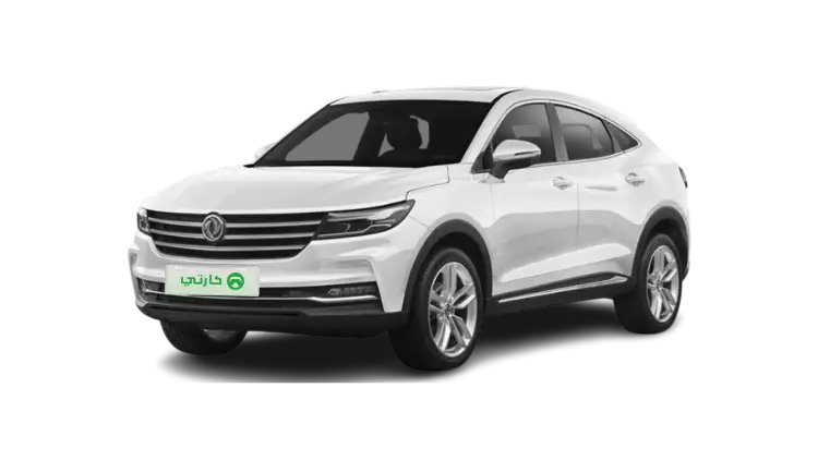 فنغون ix5 كومفورتلاين