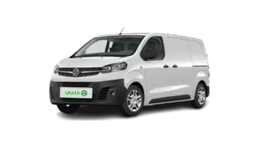 أوبل فيفارو