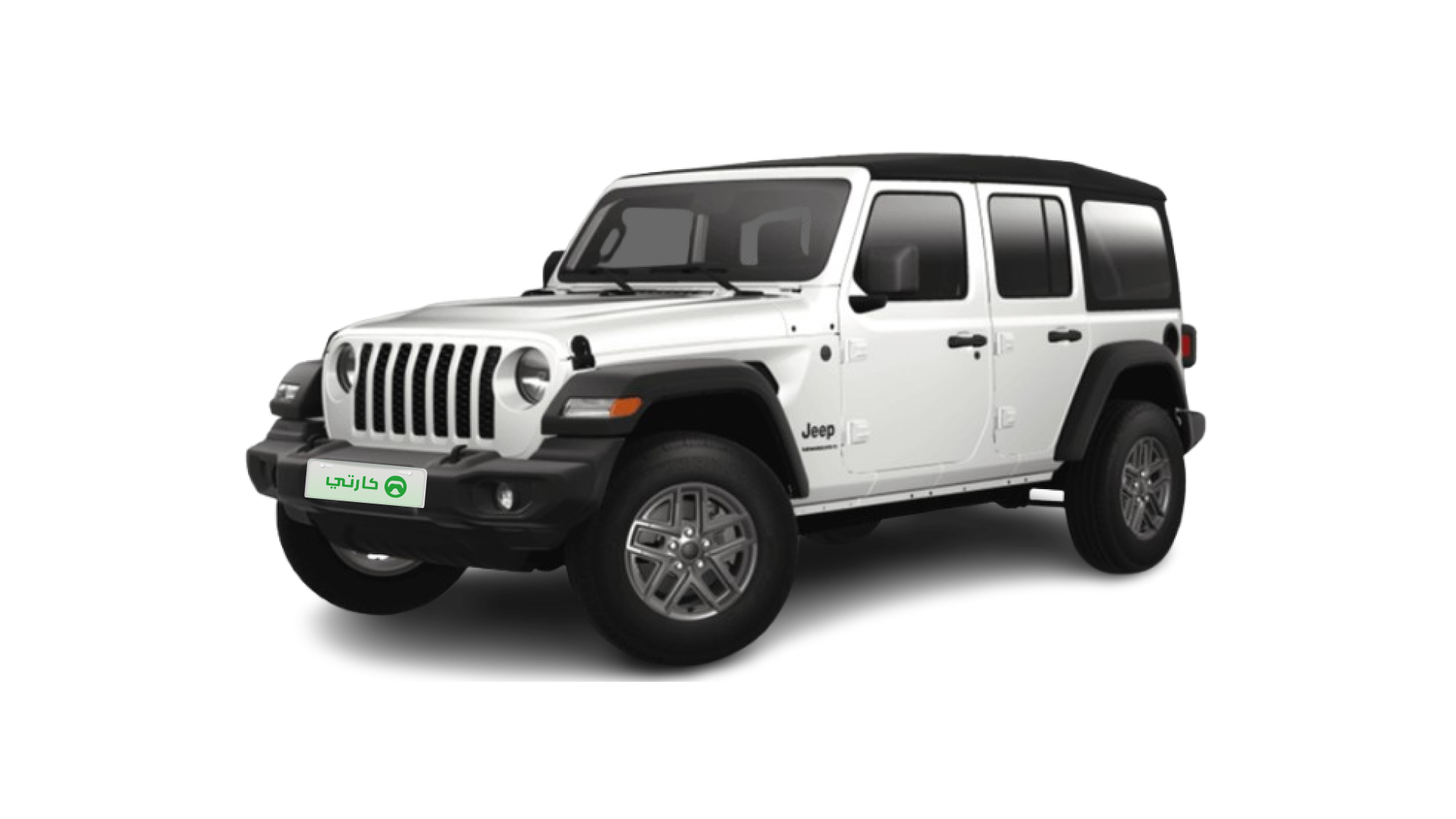 Jeep Compass 2024 2.4L Longitude (4x4) Car Loan Calculator in Oman