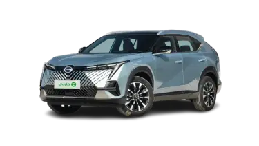 جي اي سي EMKOO