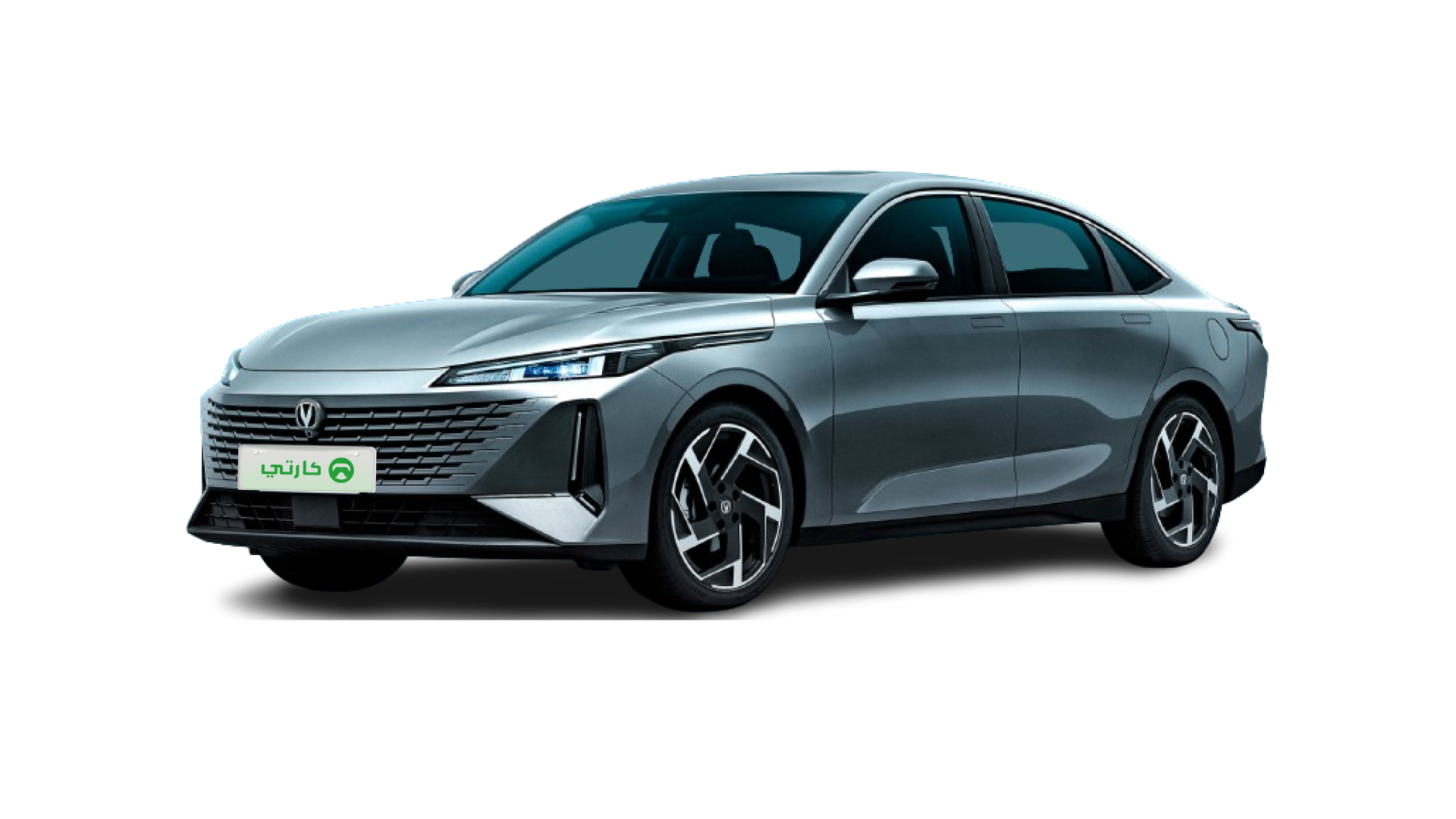 Eado Plus Smart vs City LX 1.5L