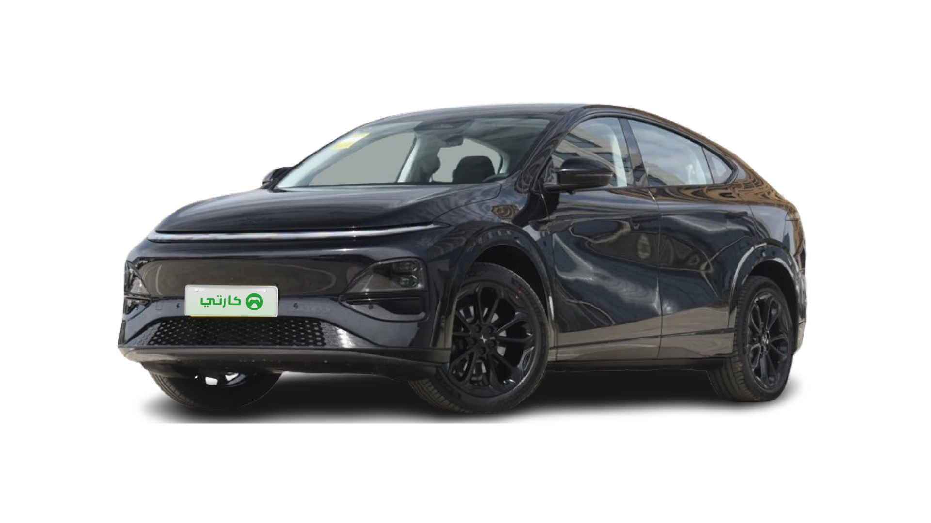 Y  Tesla Model Y 2025 Price, Images, Specs & Features in Qatar
