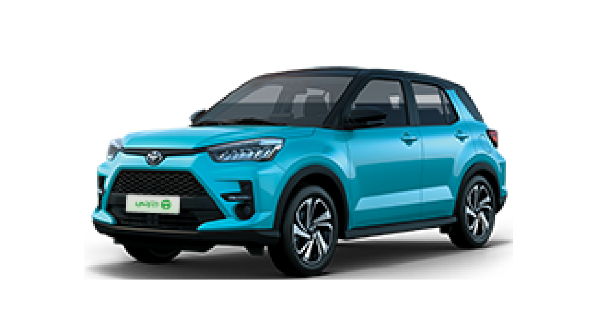 Best Selling cars and their sales ranking In KSA in November 2024