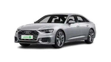أودي A6