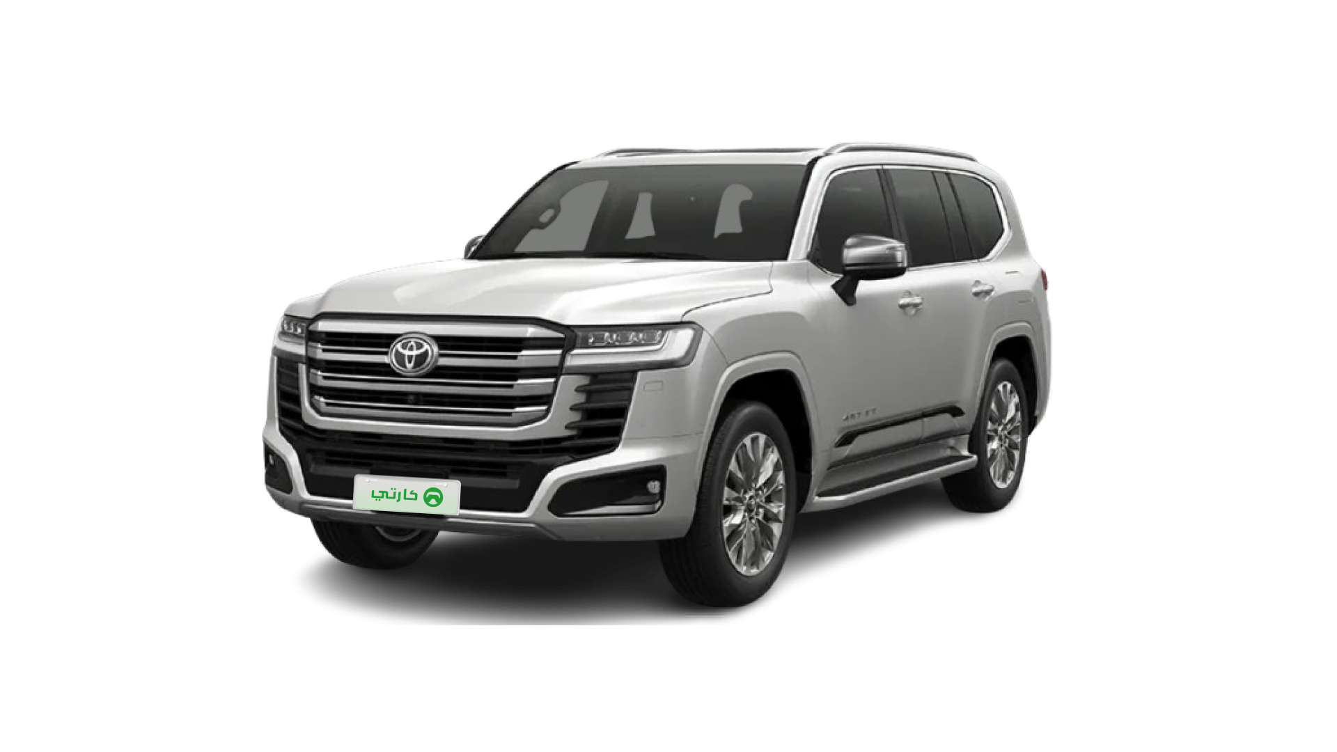 Toyota Rush all models Specifications & Features Comparison inKSA