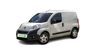 فيات فيورينو