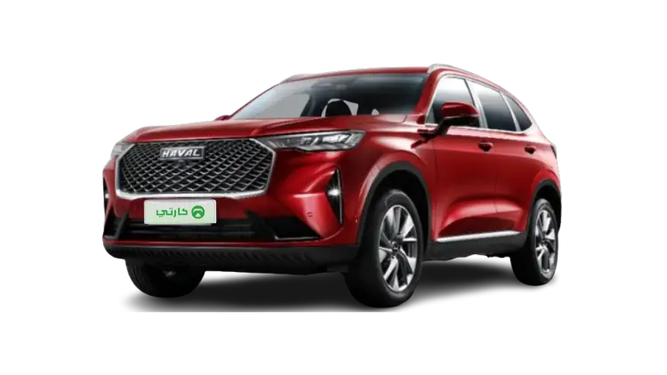 Haval H6 forum