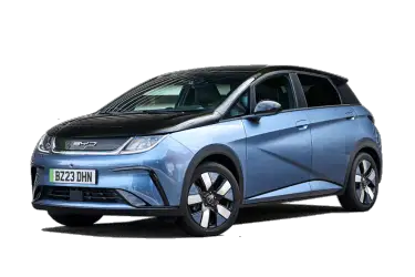 بي واي دي سيجول