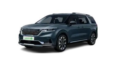 كيا جراند كارنفال