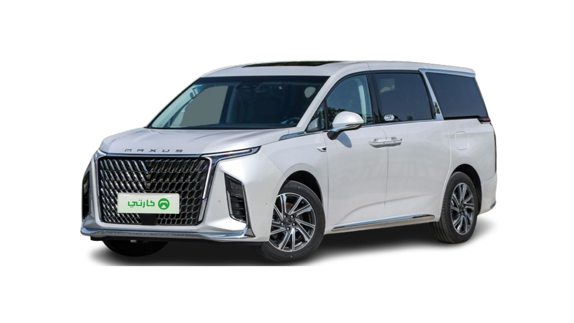 Toyota Previa 2024 Toyota Previa 2024 2.4L S vs G90 Luxury Diesel