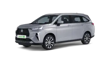 تويوتا فيلوز