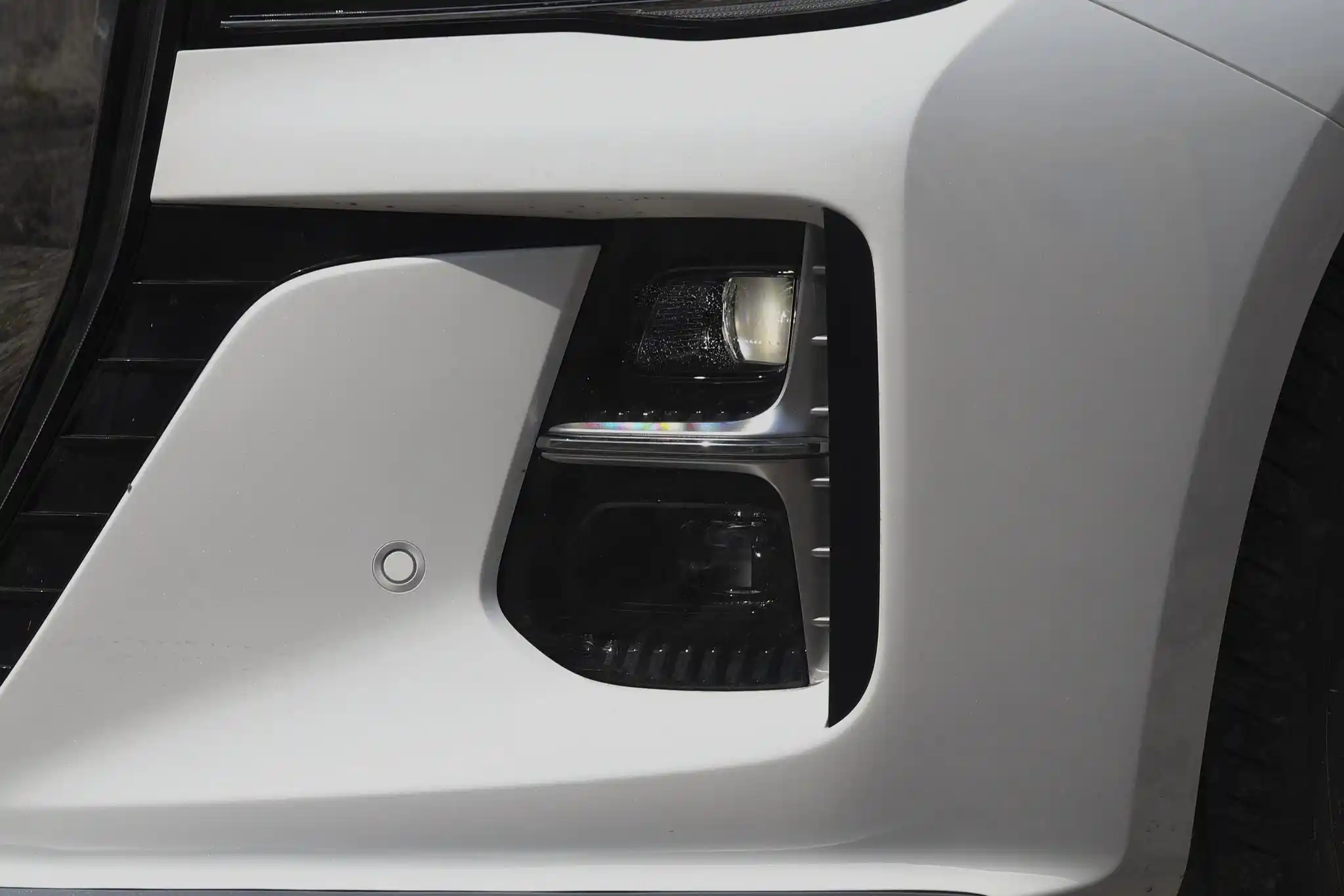 Hongqi H5 Saudi Arabia: Exclusive Premium Sedan Deals & Special Offers 2026