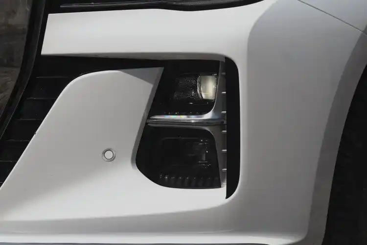 Hongqi H5 Saudi Arabia: Exclusive Premium Sedan Deals & Special Offers 2026