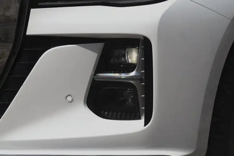 Hongqi H5 Saudi Arabia: Exclusive Premium Sedan Deals & Special Offers 2026