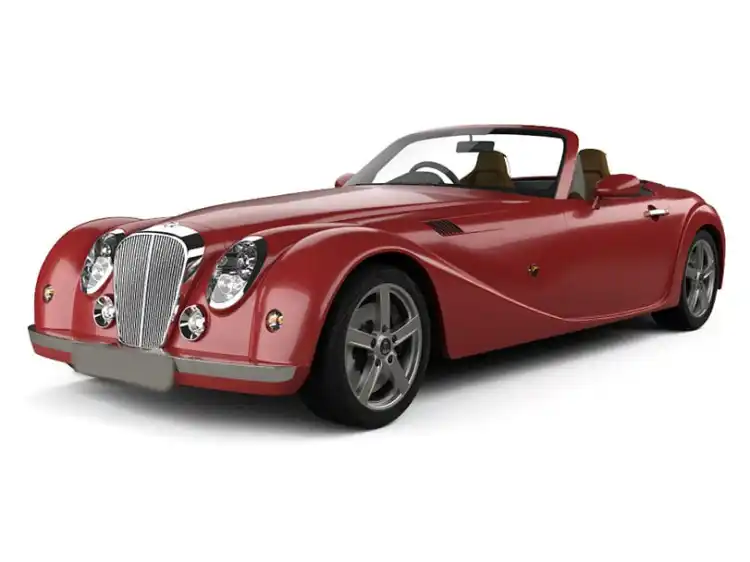 Mitsuoka Himiko forum