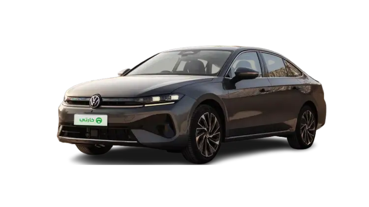 Volkswagen Jetta forum