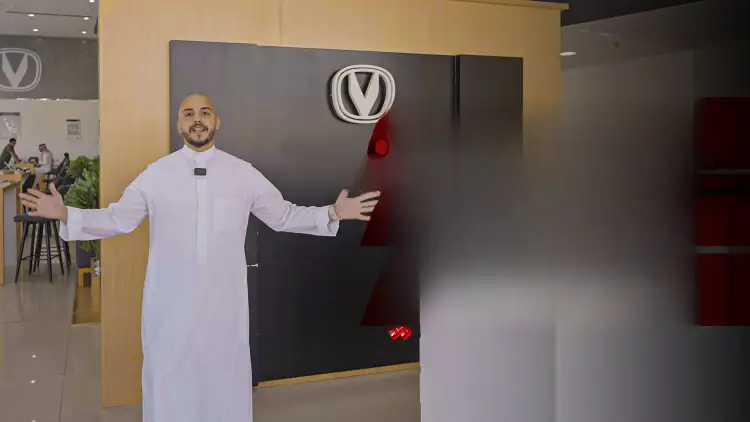 Prices and Offers for Changan Al-Majdouie Cars (2024-2025 Models with Installments Starting from 834 Riyals)