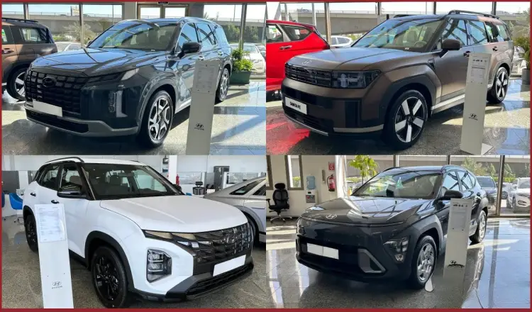 Prices and Offers for Kia Al-Jabr Cars (Sportage L, K3, Sonet, Seltos)