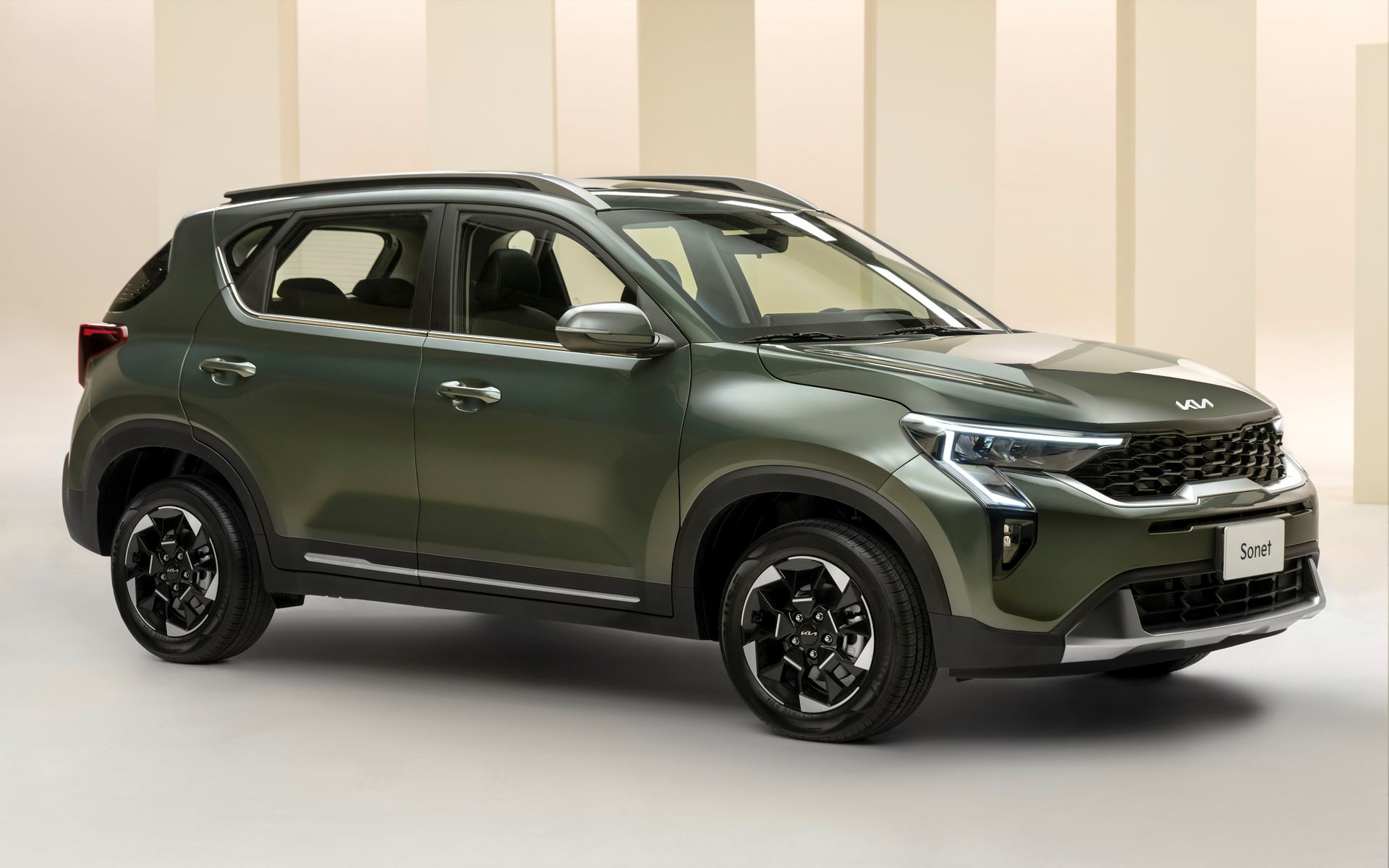 Kia Offers in Saudi Arabia Flexible Installments and Deals That