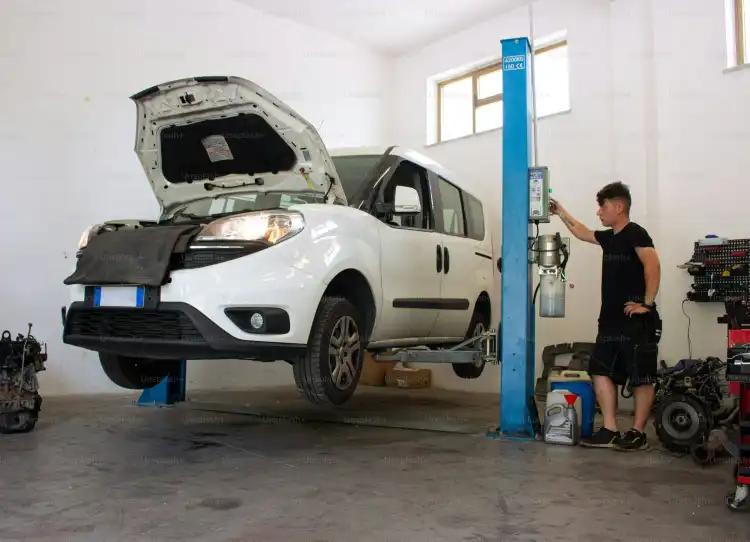 Who Owns Dongfeng Motors: Everything You Need to Know About Dongfeng