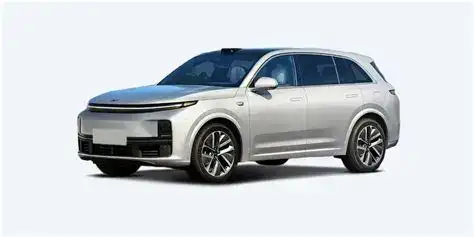 أفضل سيارات لي أوتو التي يمكنك شراؤها في الإمارات