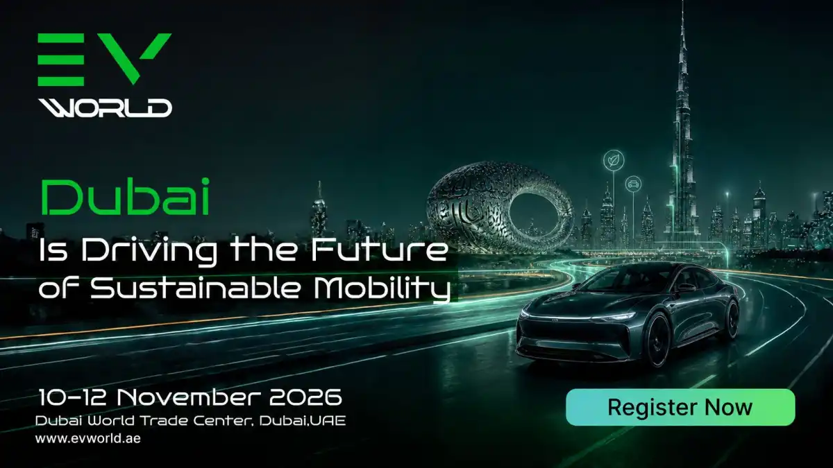 register-now