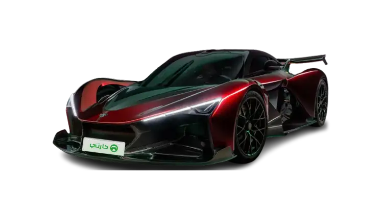 زينفو أورورا