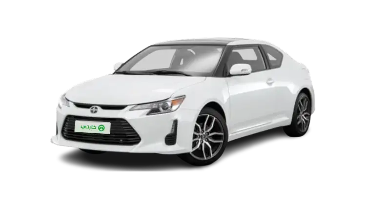 تويوتا زيلاس 2024 Toyota Zelas 2024 2.5L Sport