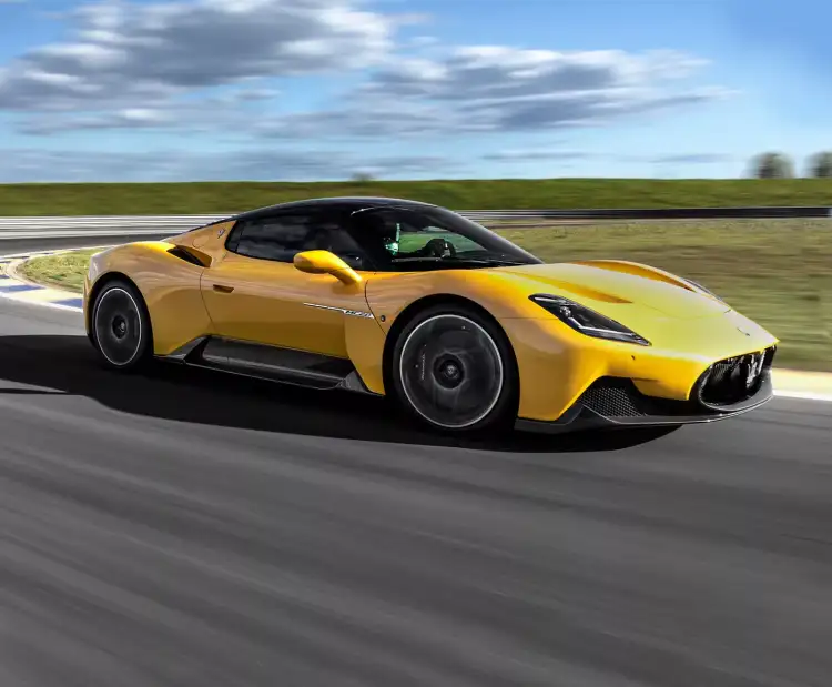 2025 Audi A3 Introduces New Allstreet Models