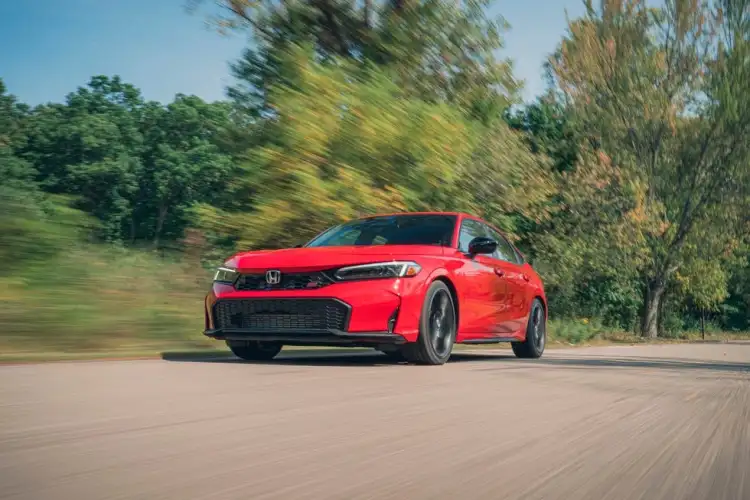 Toyota Corolla Cross: more than 700,000 units sold worldwide by 2023