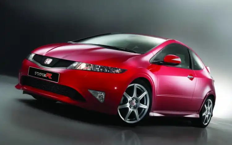 Several Japanese car firms file recalls for over 200,000 vehicles