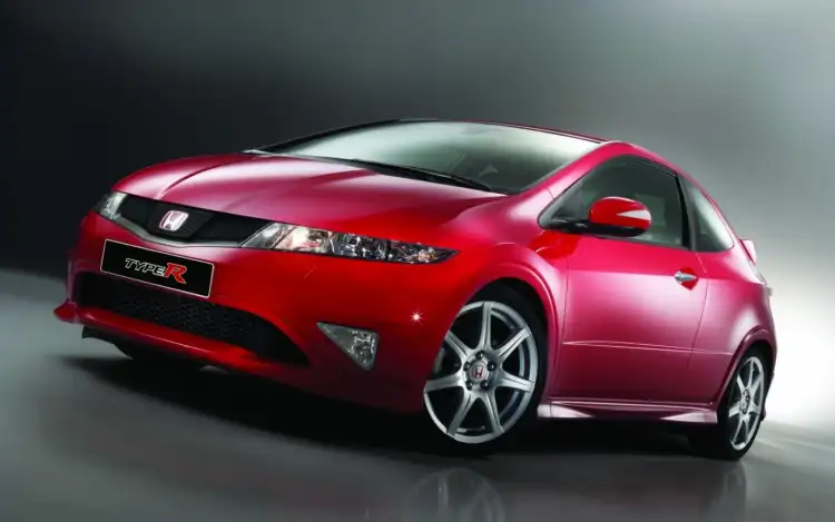 عدة شركات سيارات يابانية تقدم استدعاءات لأكثر من 200,000 سيارة