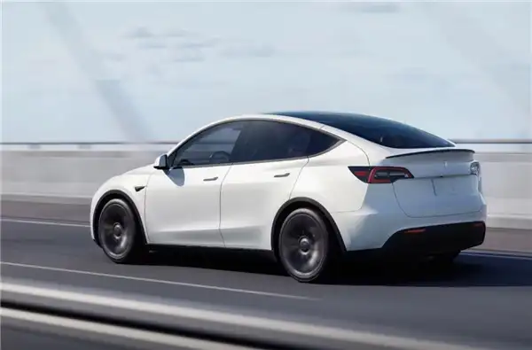 إطلاق أربع بطاريات جديدة من طراز 4680 في عام 2026، أكبر مشروع بطاريات تطلقه تسلا