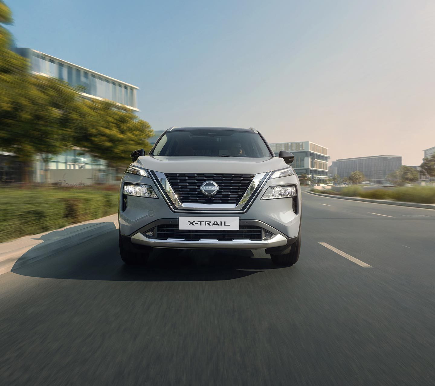 バン様 ermax: product