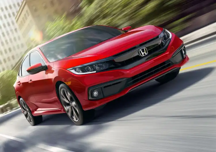 دورة تغيير زيت ناقل الحركة في هوندا سيفيك وطرق التغيير