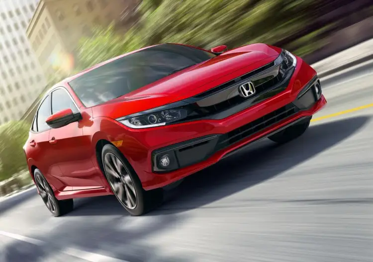 دورة تغيير زيت ناقل الحركة في هوندا سيفيك وطرق التغيير