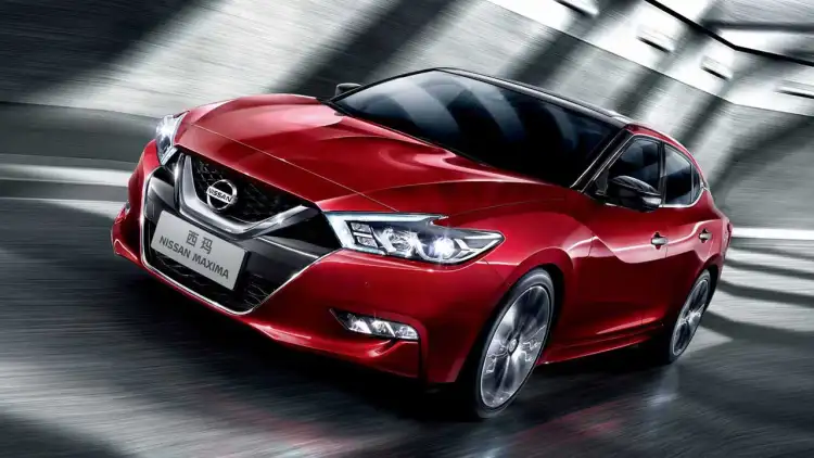 Analysis of Brake Noise Issues in Dongfeng Nissan Sima